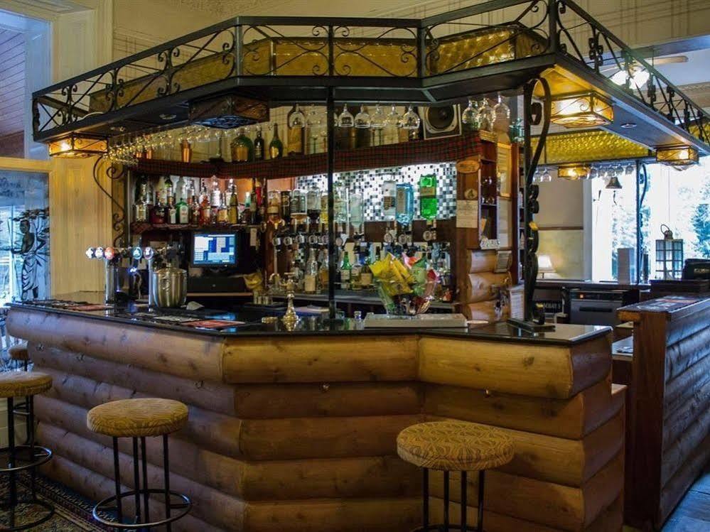 Clonyard House Hotel Далбийти Екстериор снимка